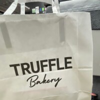 🥐