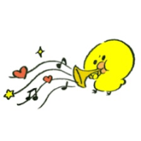 ᐕ)ﾉ･.｡*･.｡*