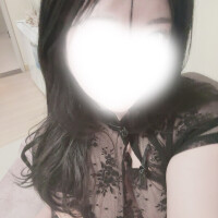 夕方〜出勤です！❤︎