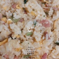 ほんじつは！！