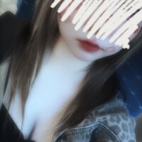 どこへゆくでしょうか！？