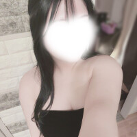 出勤しました！❤︎