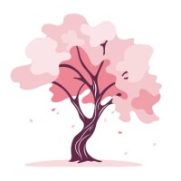 おやすみなさい