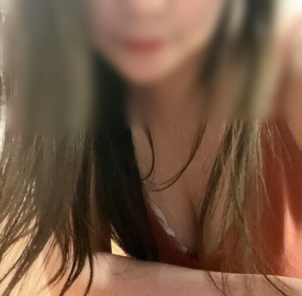 | '-' ) → ⸜(*˙꒳˙* )⸝