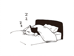 (っ˘꒳˘ｃ)ｽﾔｧ