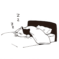 (っ˘꒳˘ｃ)ｽﾔｧ