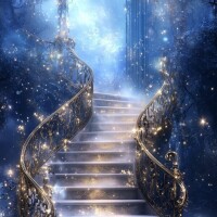 お疲れ様でした🌃