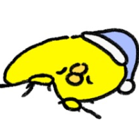 ᴳᴼᴼᴰ ᴹᴼᴿᴺᴵᴺᴳ☀︎