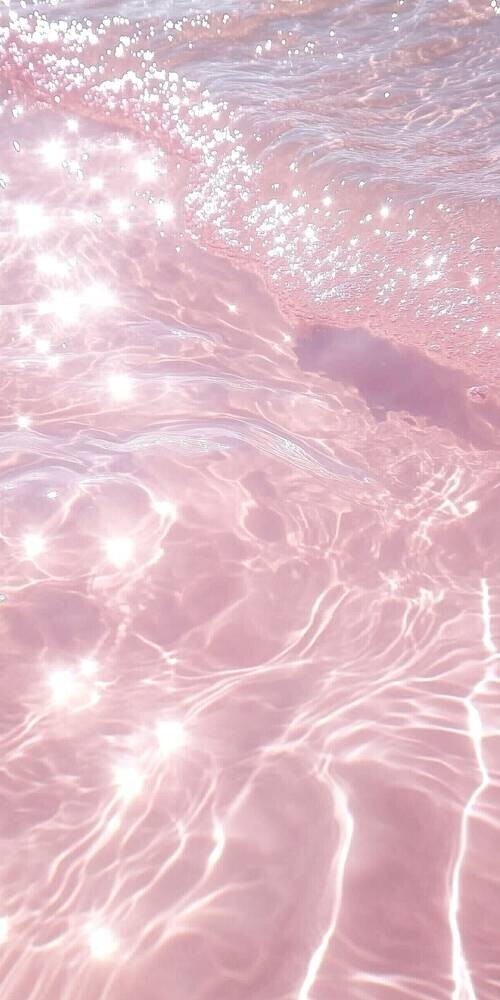 本日出勤🎀