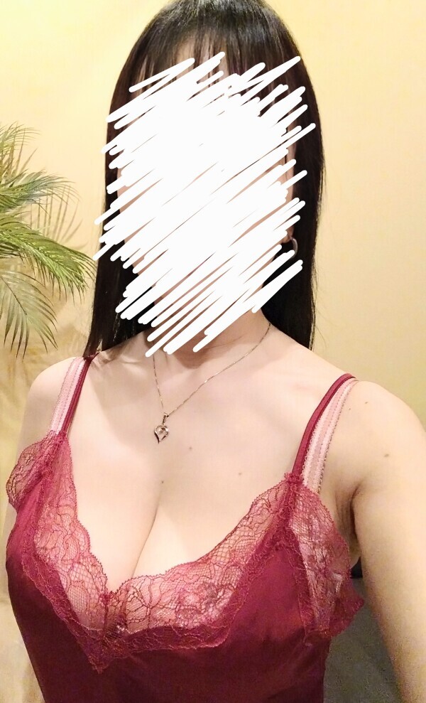 明日 夕方から出勤します✨