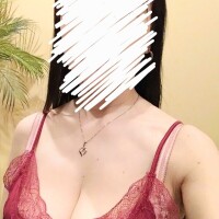 明日 夕方から出勤します✨