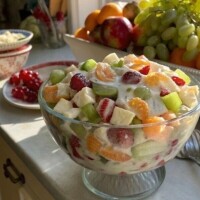 ✨🪷4月1日🪷✨