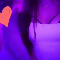 ✨🪷お昼から出勤します🪷✨