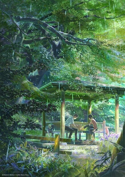 ✨出勤しました✨