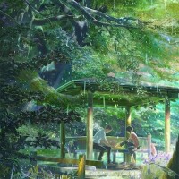 ✨出勤しました✨