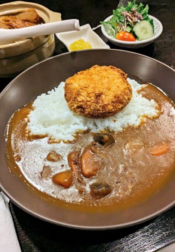 こんにちは😊