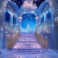 出勤しました😹