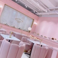 ♡出勤しました♡