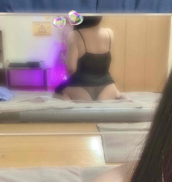 お店到着❗️