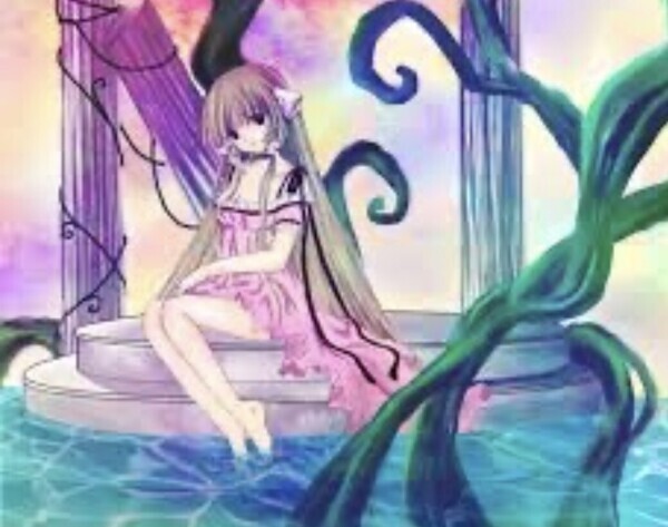 ⸜(*´꒳`*)⸝