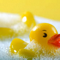 やっちゃった🫩