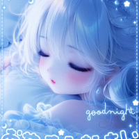 おやすみ🌛