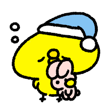 (　⌯₄⌯)⁾⁾ᐝ