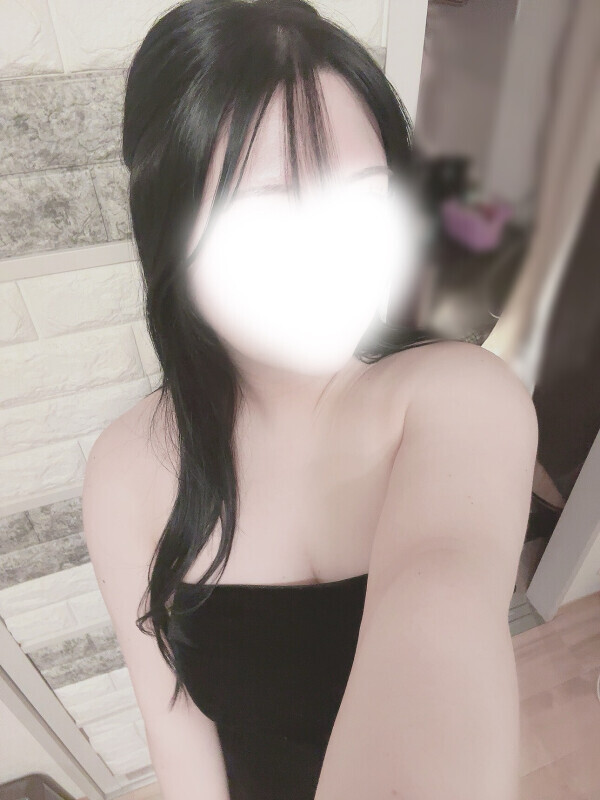 出勤しました！❤︎