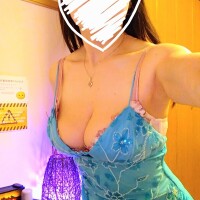 ご予約 有難うございます✨