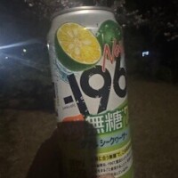 秒速5センチメートル