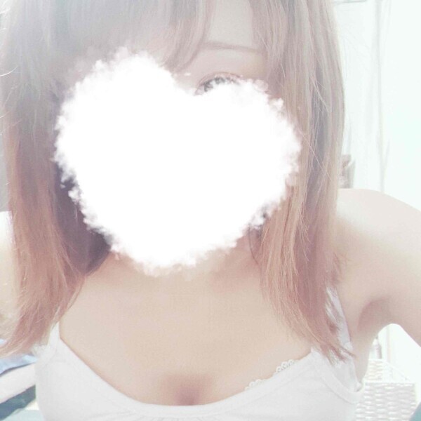 END･.｡*･.｡*