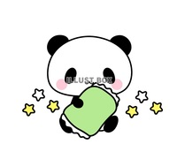 おやすみなさい😪
