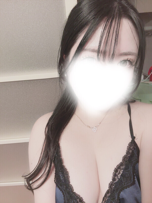 ラストまでいるよ〜！❤︎
