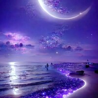 お疲れ様でした🌃