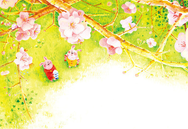 ✨おはようございます✨