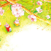 ✨おはようございます✨