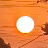 ᵍ ᵒ ᵒ ᒄ  ᵐ ᵒ ʳ ᐢ ⁱ ᐢ ᵍ⸝⸝꙳