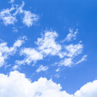 早番出勤です！