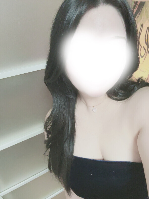 夕方〜出勤です！❤︎