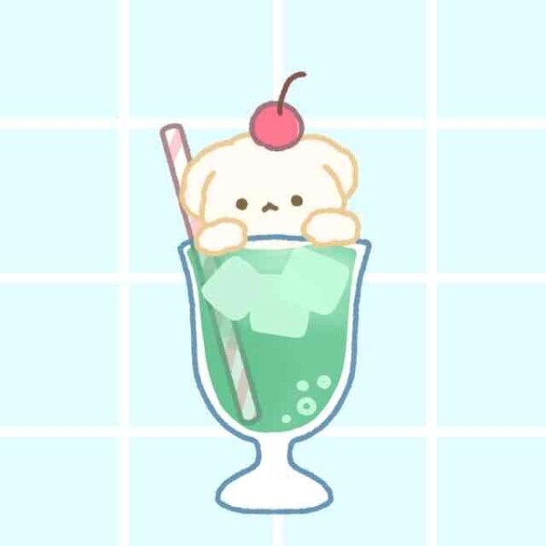 暖かい🩷