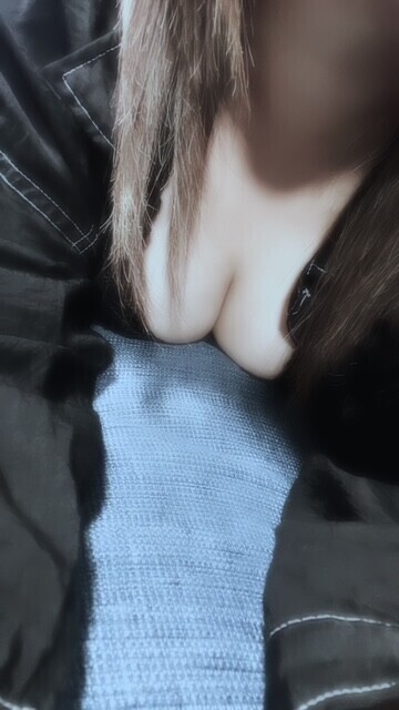 これから🚗³₃