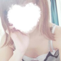 (୨୧•͈ᴗ•͈)◞ᵗʱᵃᵑᵏઽ*♡