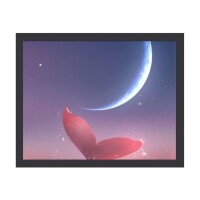 ✨本日もありがとうございました✨