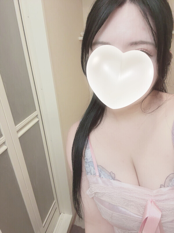 ラストまでいるよ〜！❤︎