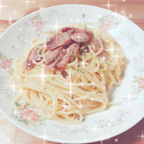 dinner*°