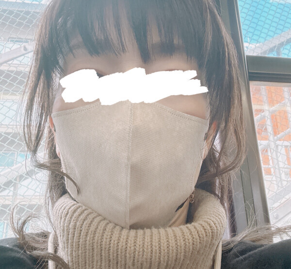 今週の出勤🫣
