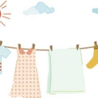 おやすみなさい