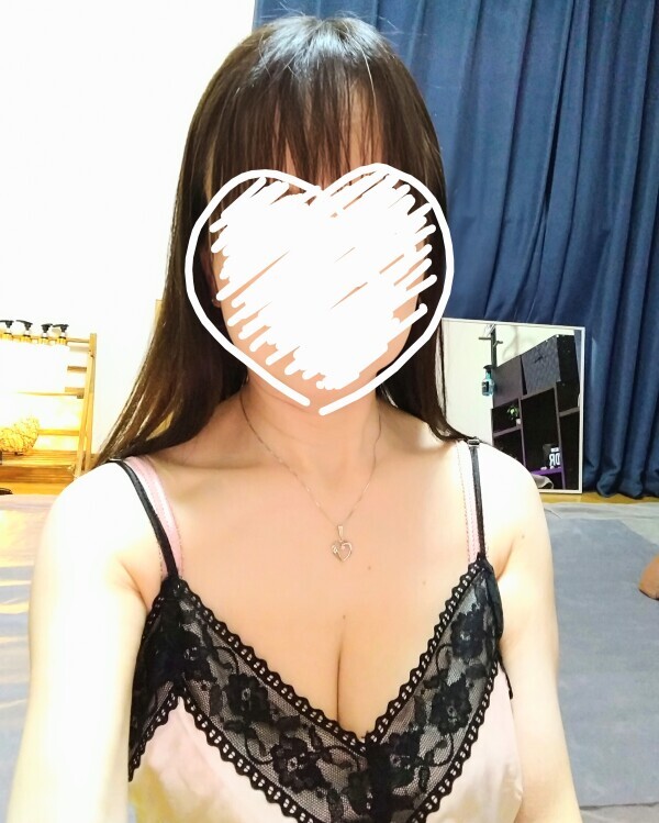 楽しいお時間 有難うございました🙇