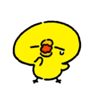 ᴳᴼᴼᴰ ᴹᴼᴿᴺᴵᴺᴳ⋆̩☂︎*̣̩.ﾟ