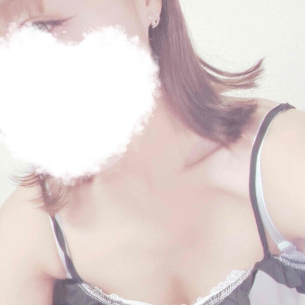 ᐕ)ﾉchiba